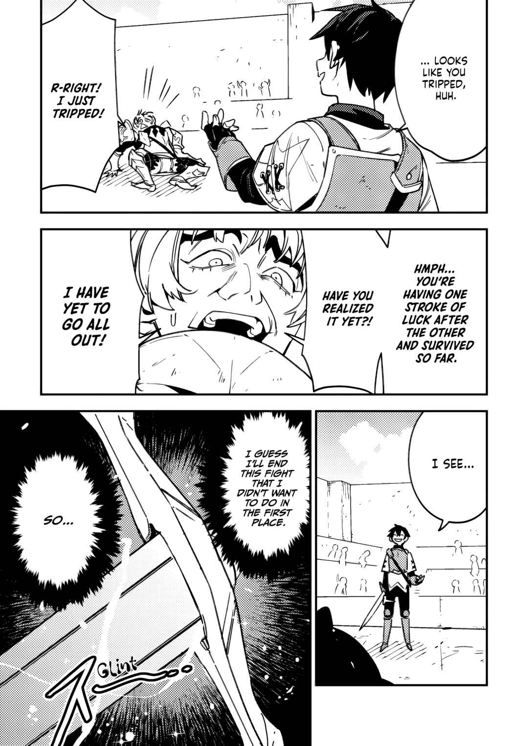 Chapter 3.2 - Page 10