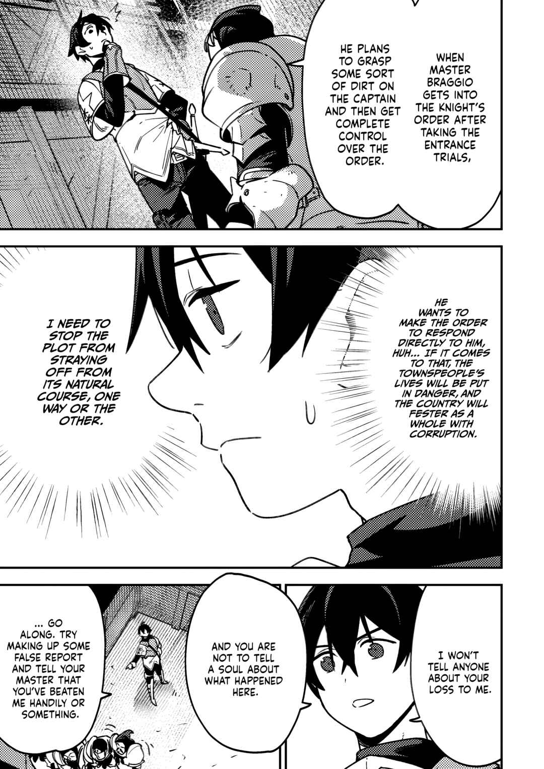Chapter 3.2 - Page 2