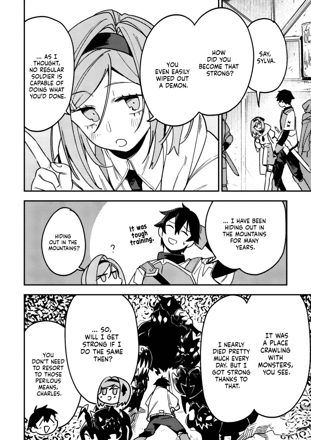Chapter 3.2 - Page 3