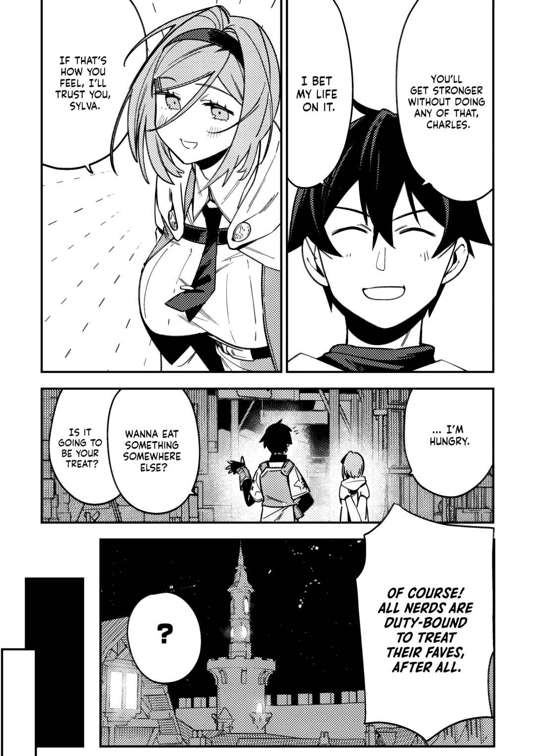 Chapter 3.2 - Page 4