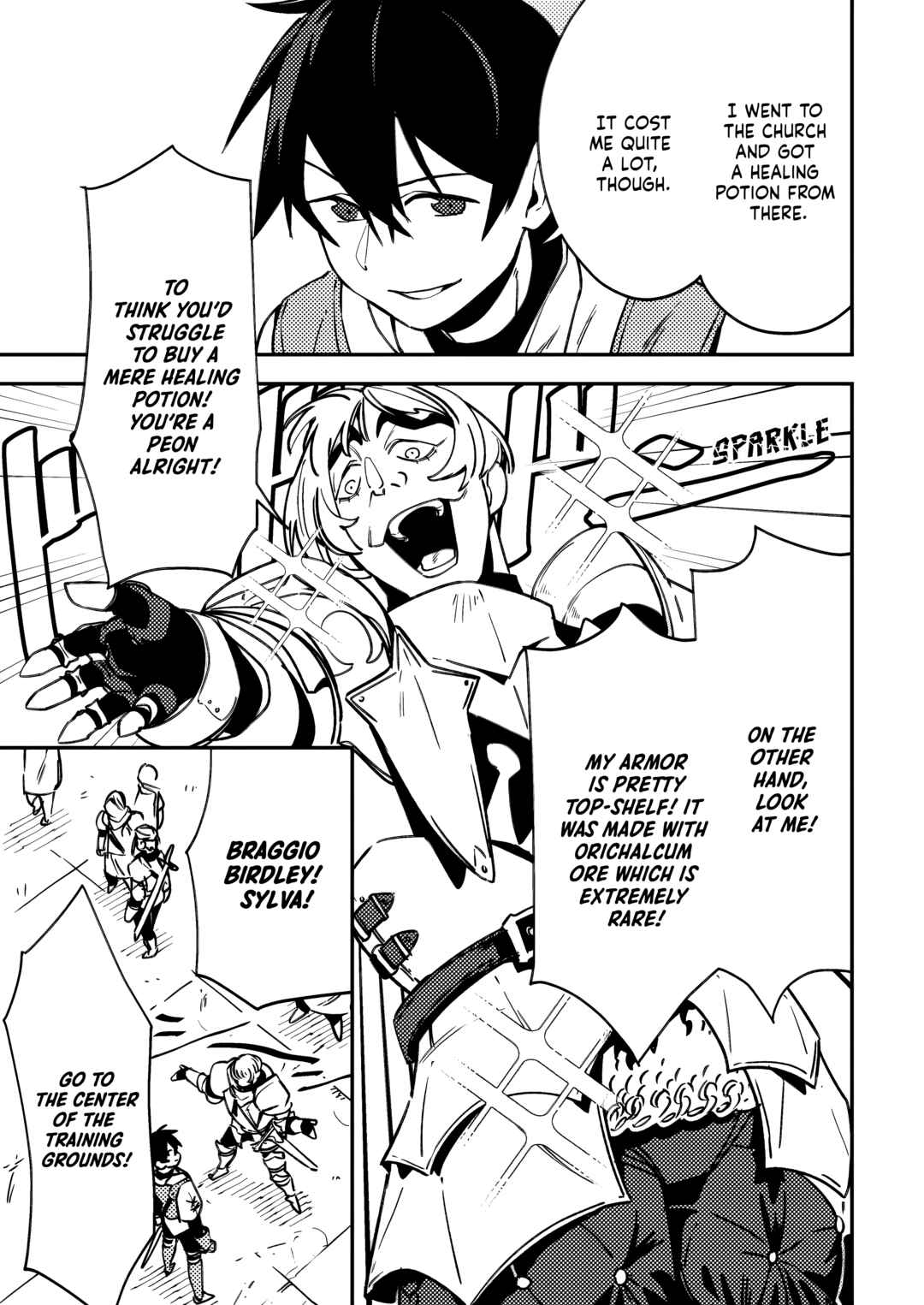 Chapter 3.2 - Page 6