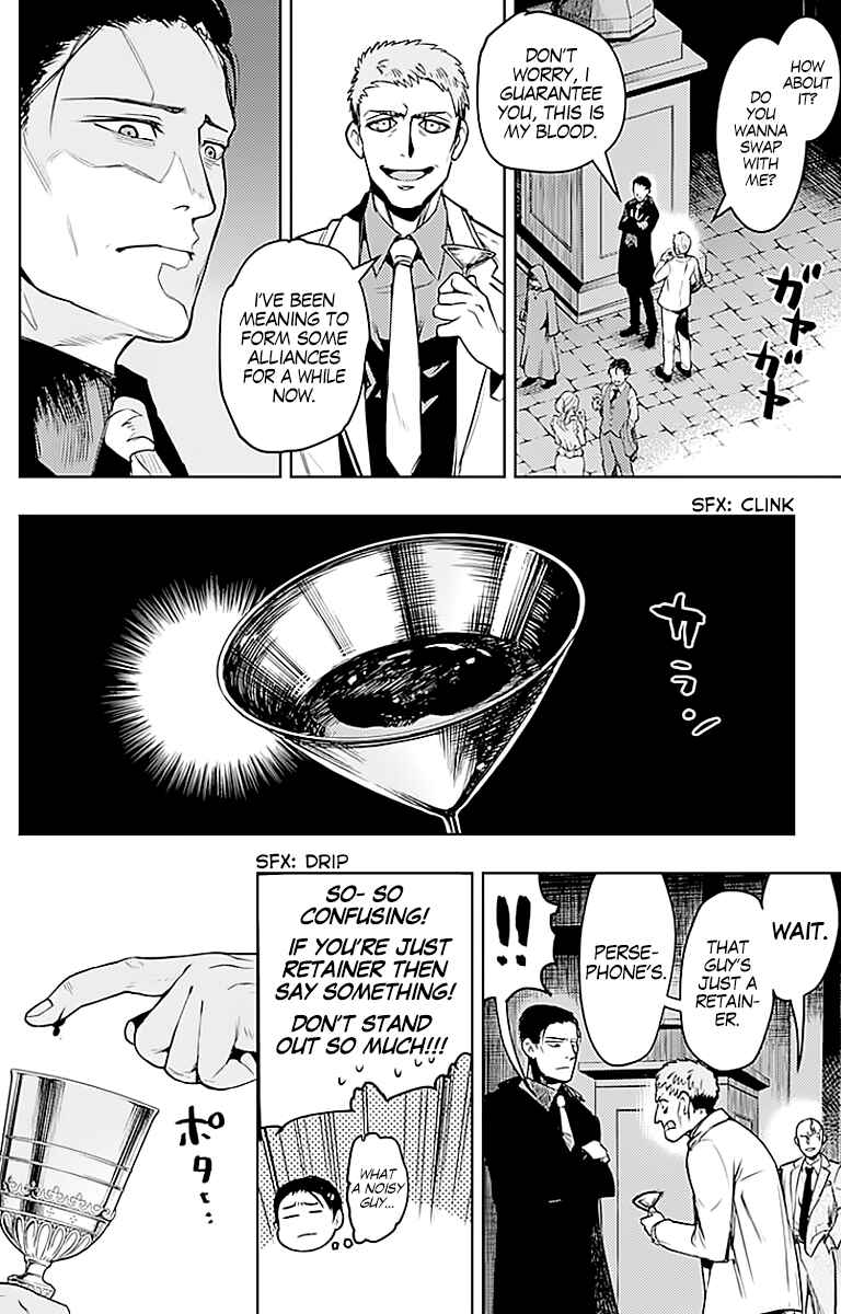 Chapter 11 - Page 10