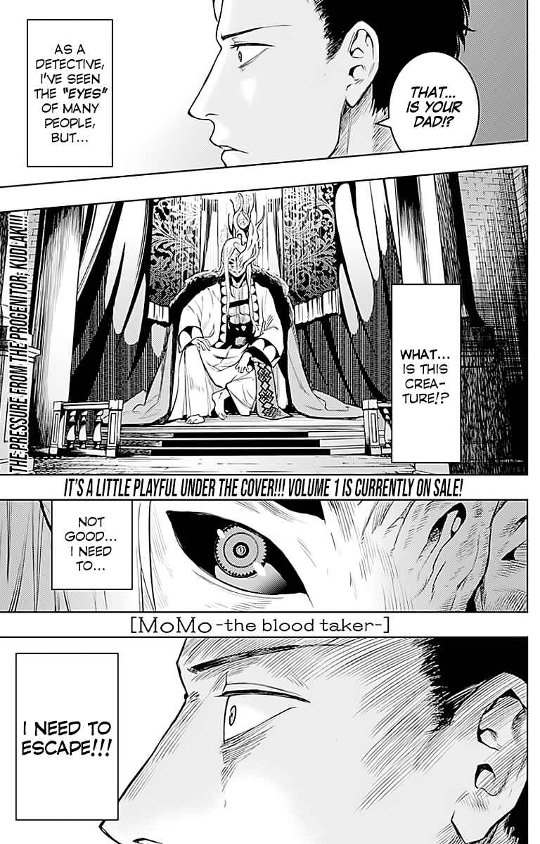 Chapter 11 - Page 3