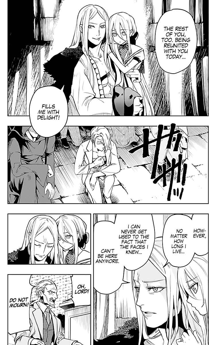 Chapter 11 - Page 6