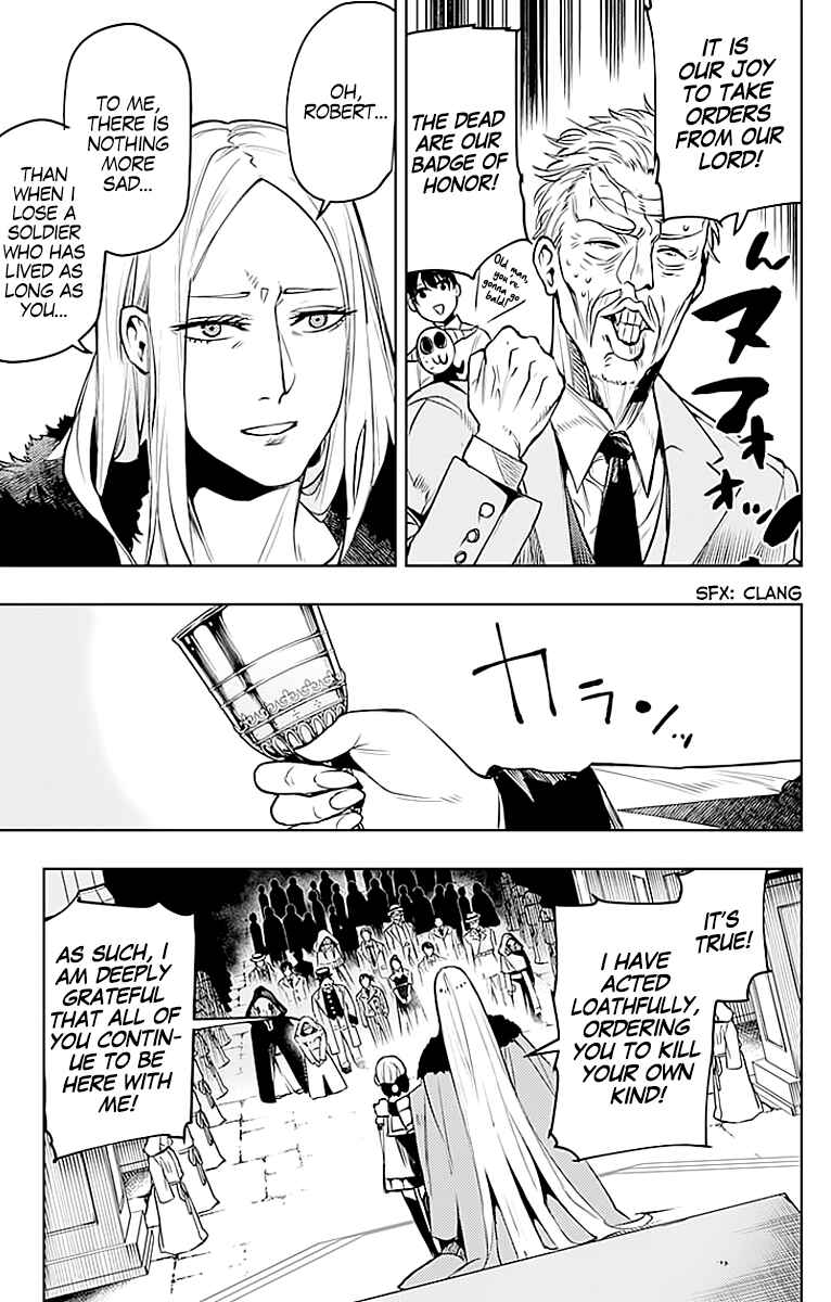Chapter 11 - Page 7
