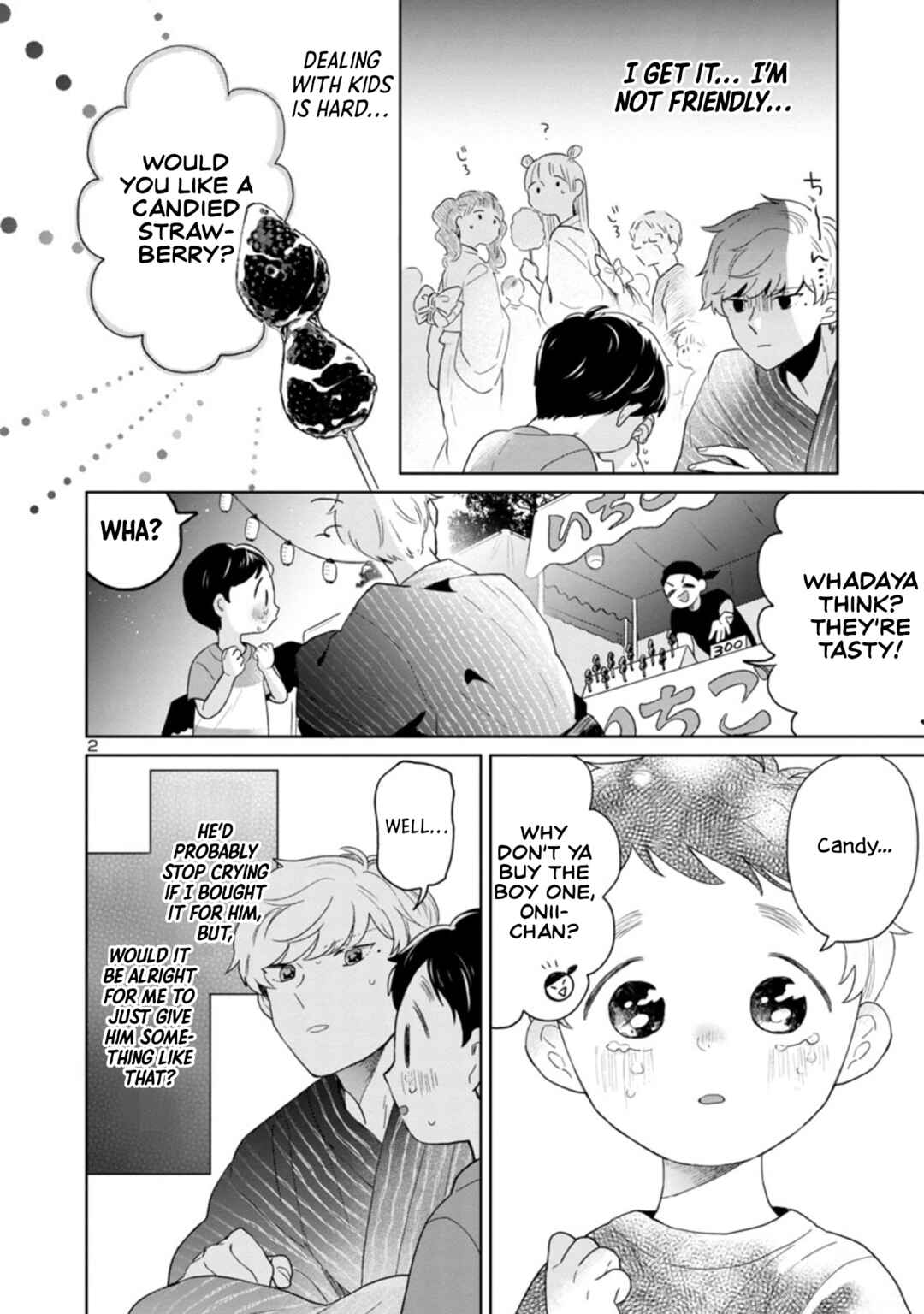 Chapter 54 - Page 2