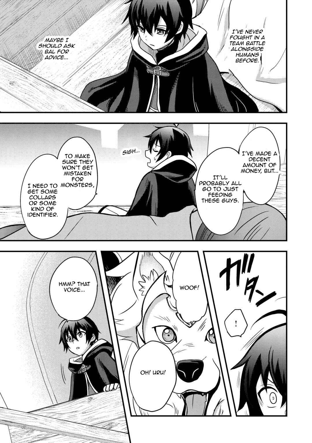 Chapter 49 - Page 11