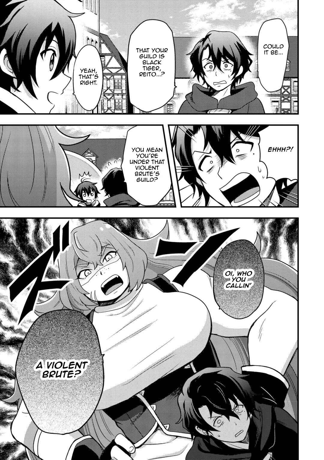 Chapter 49 - Page 15