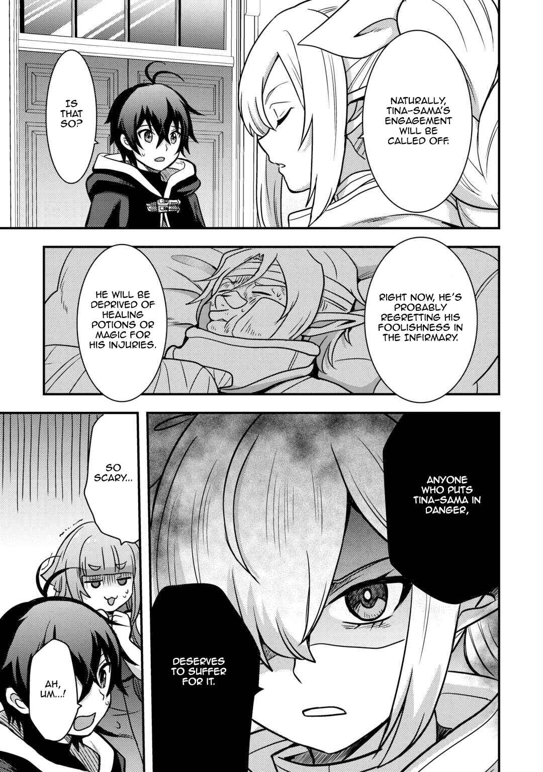 Chapter 49 - Page 5