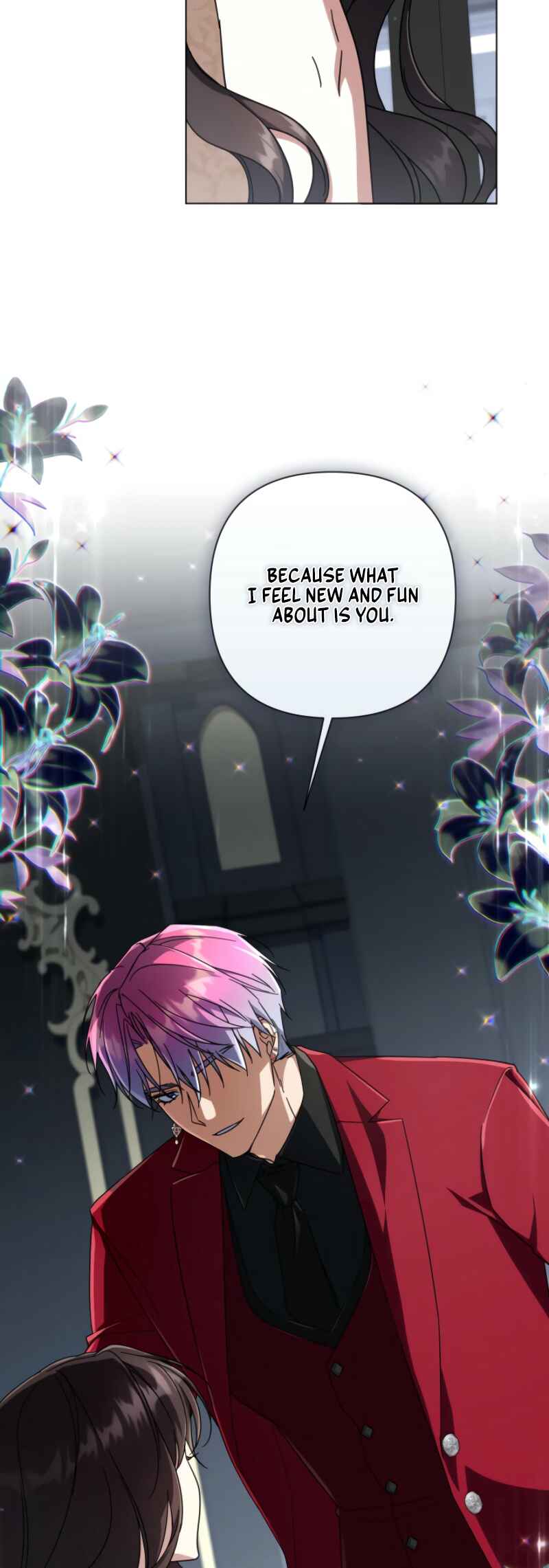 Chapter 16 - Page 29