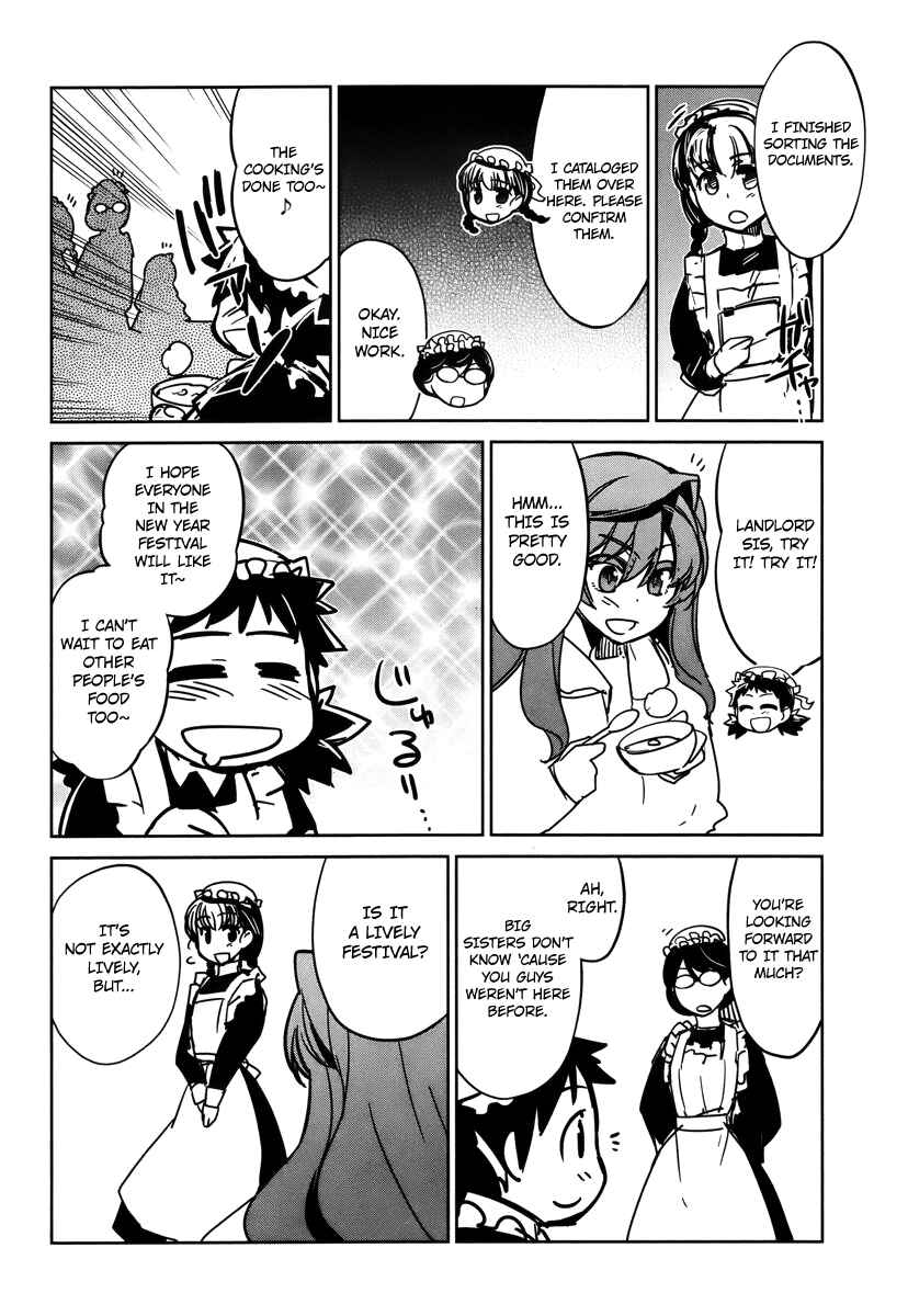 Chapter 8 - Page 18