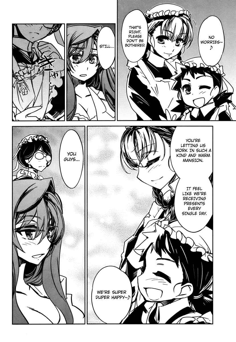 Chapter 8 - Page 22