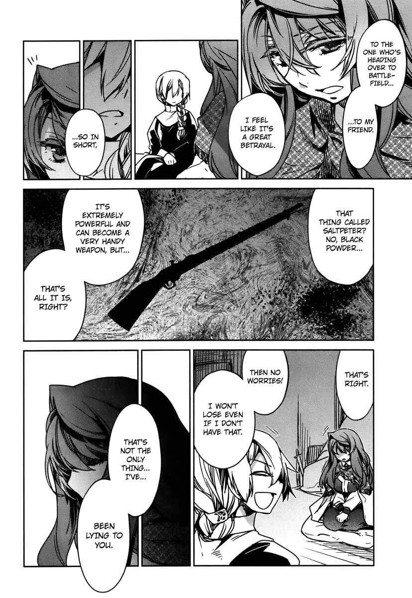 Chapter 8 - Page 6