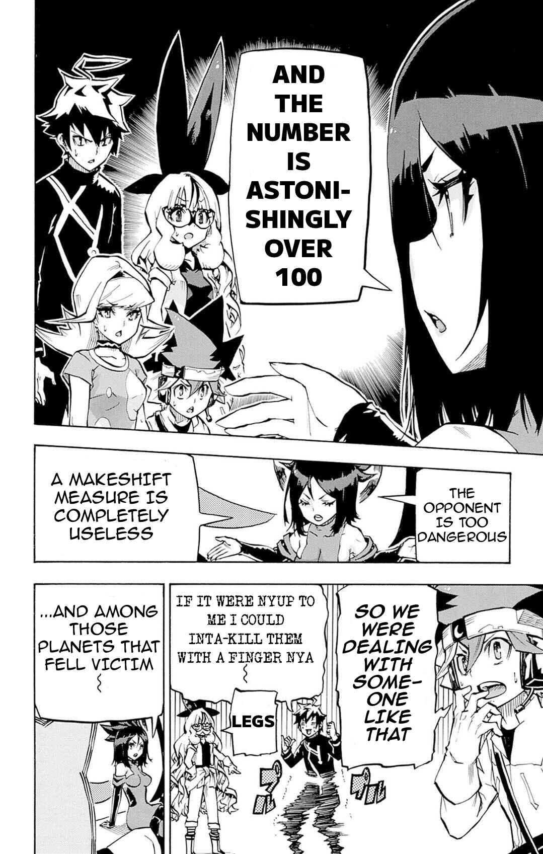Chapter 15 - Page 6