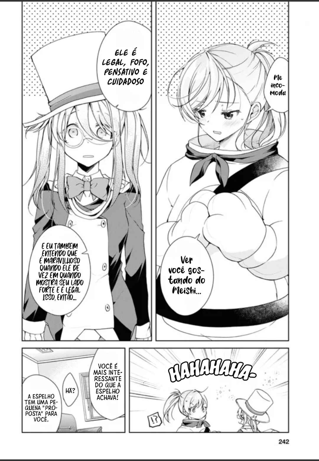 Chapter 32.5 - Page 16