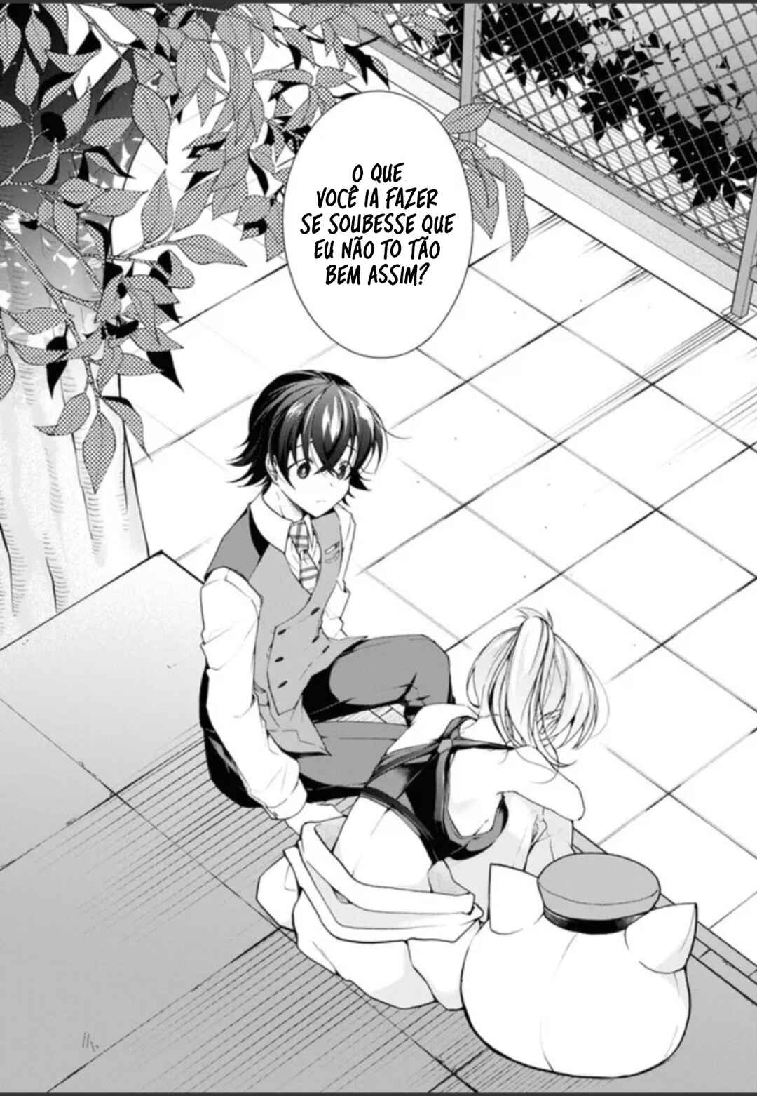 Chapter 32.5 - Page 4