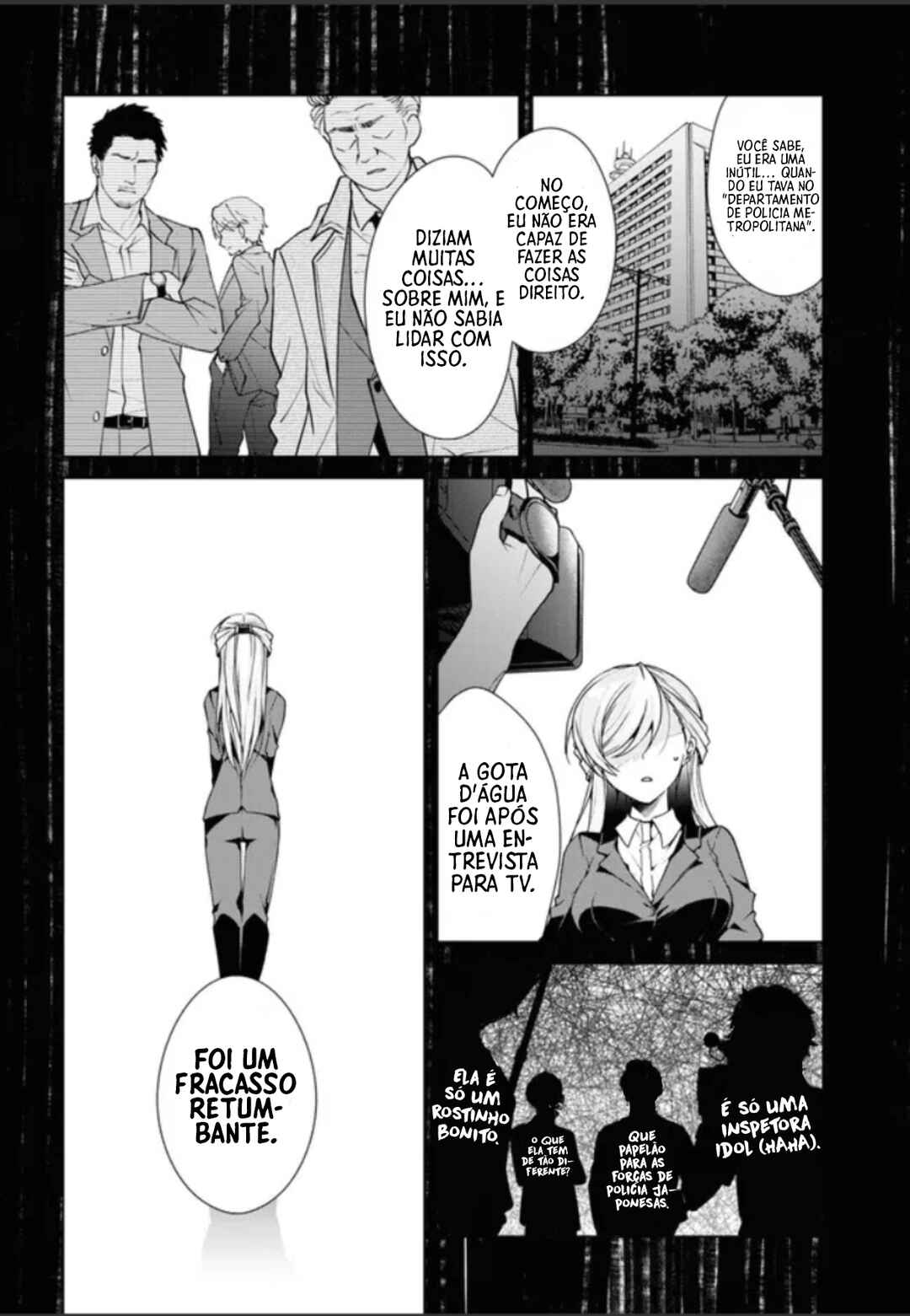 Chapter 32.5 - Page 5