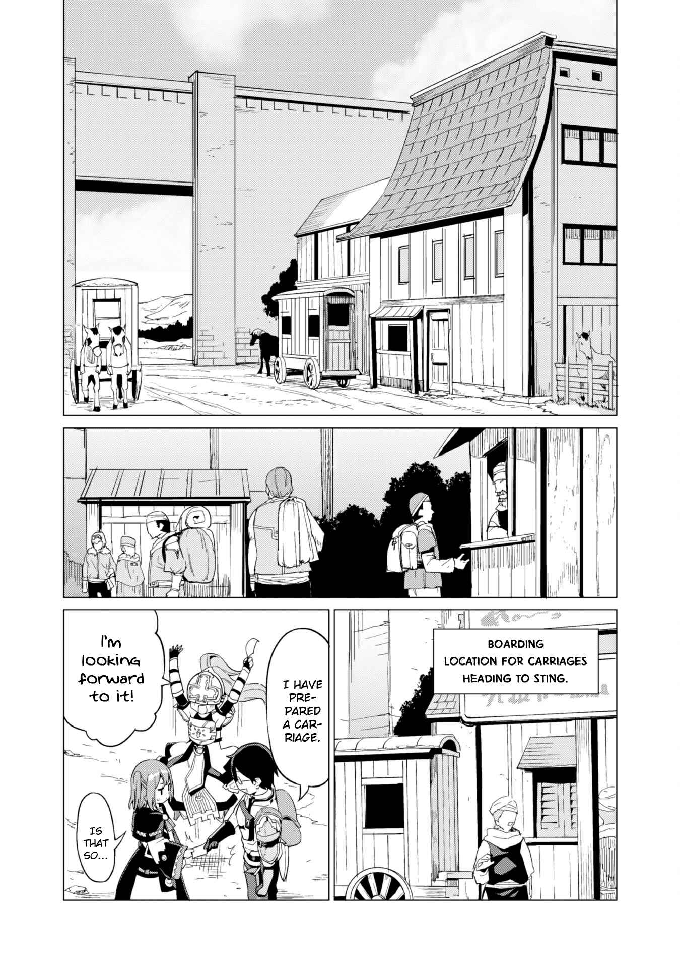 Chapter 8 - Page 12