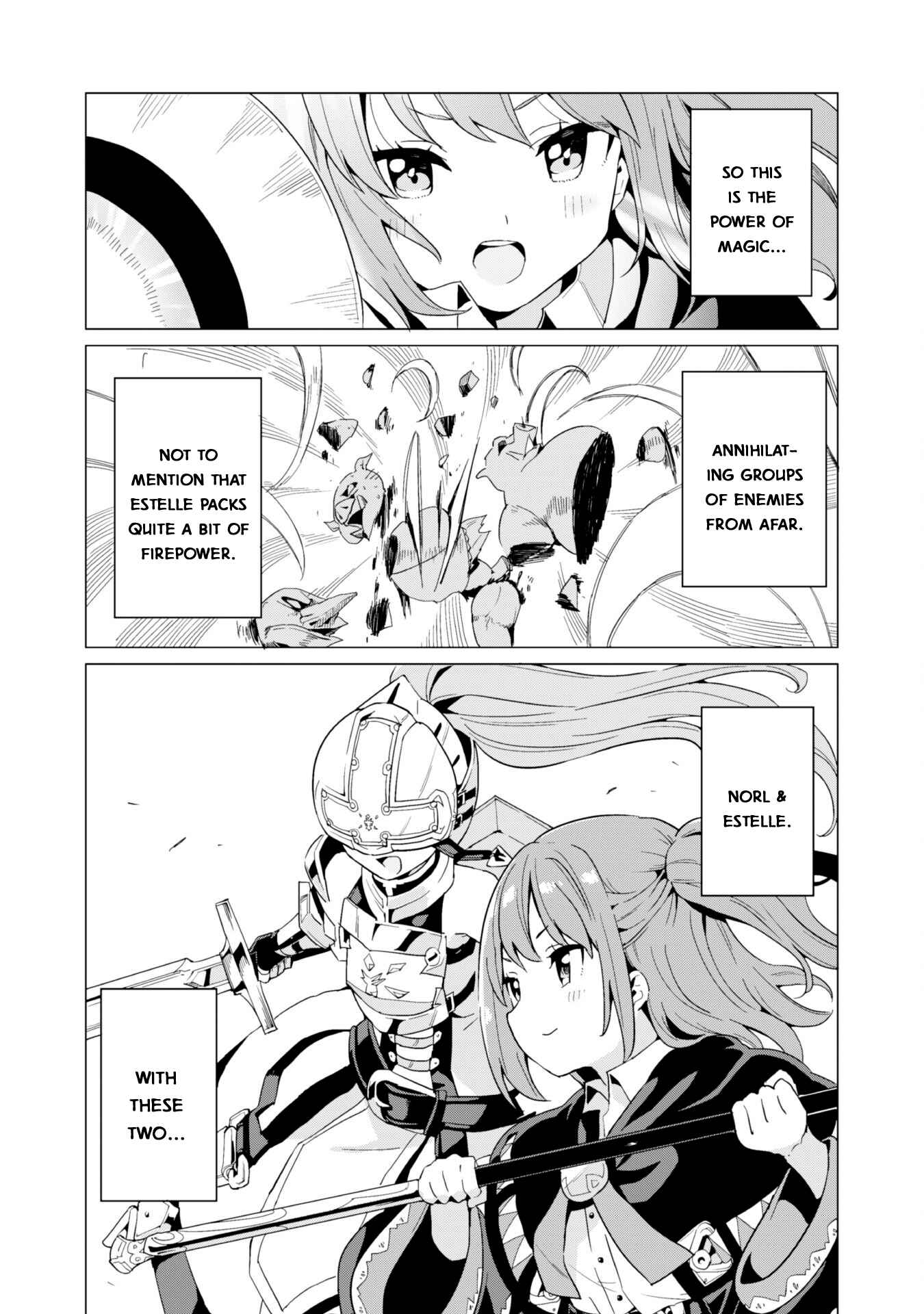 Chapter 8 - Page 6