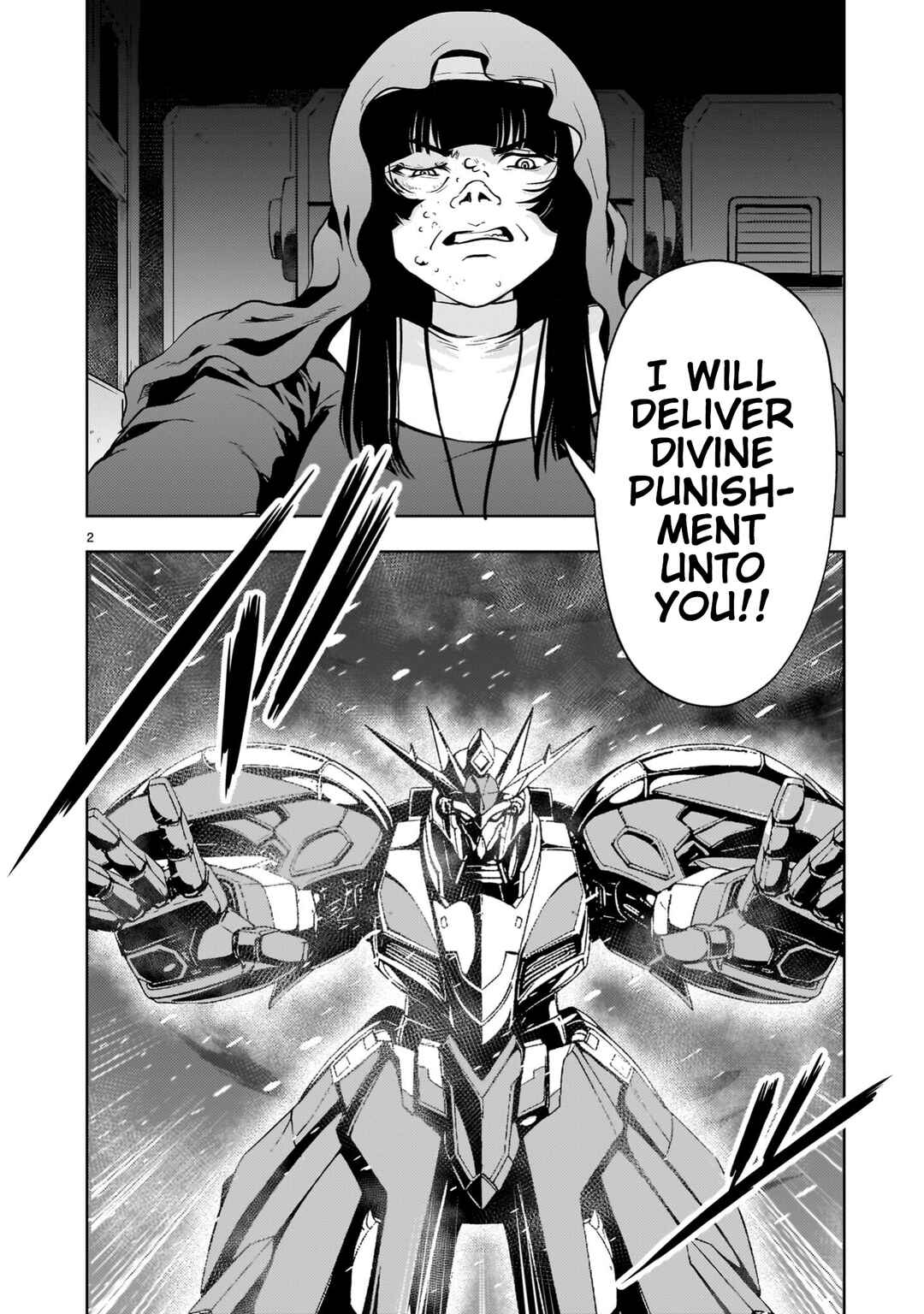 Chapter 33 - Page 2
