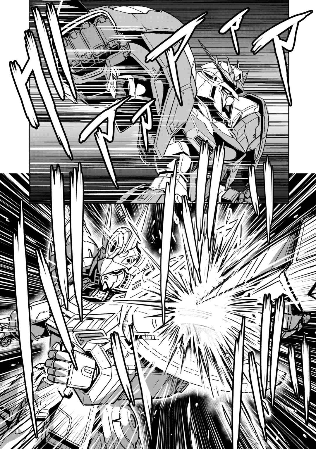Chapter 33 - Page 28