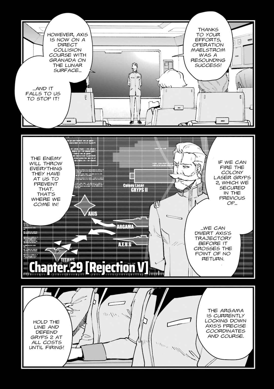 Chapter 29 - Page 1