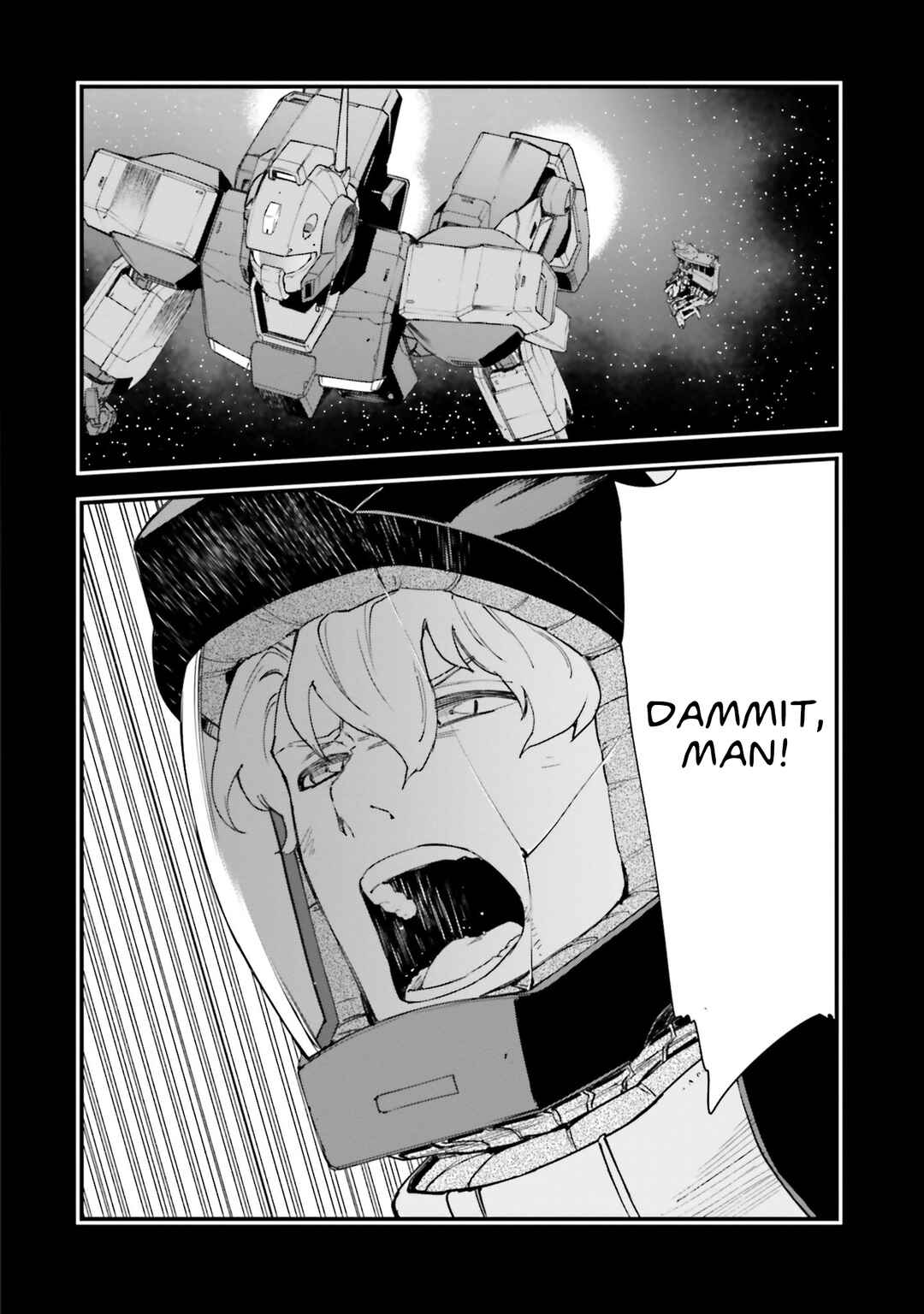 Chapter 29 - Page 25