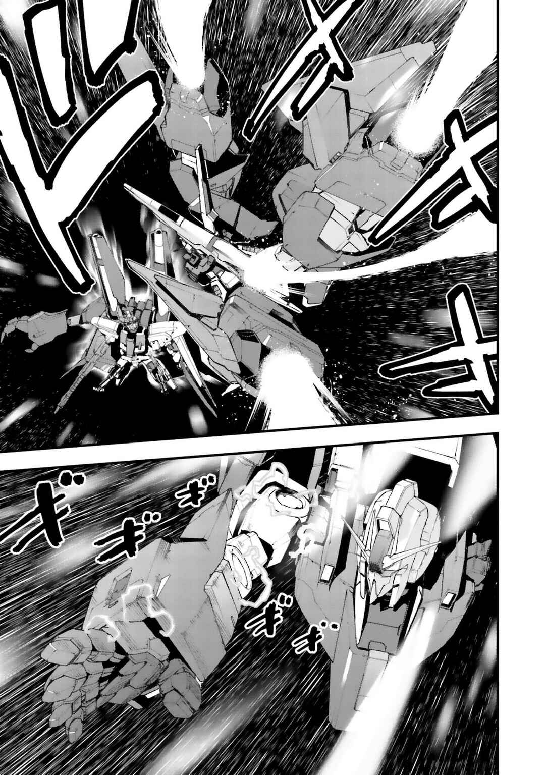 Chapter 29 - Page 28