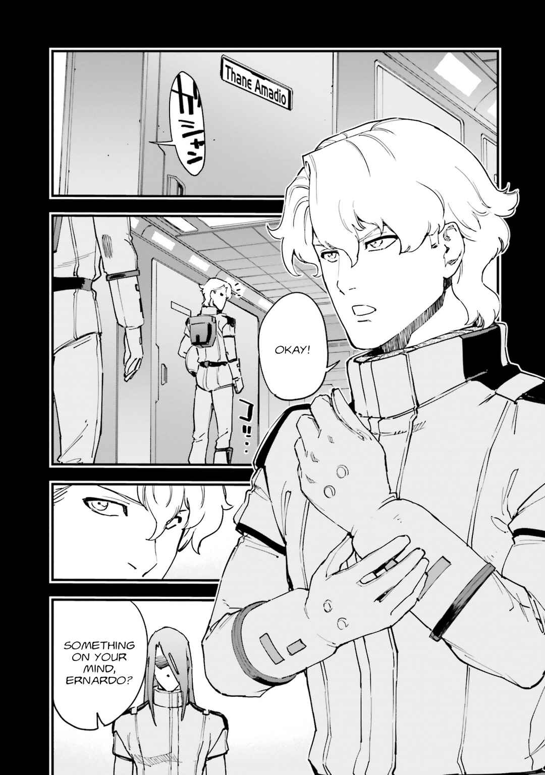 Chapter 29 - Page 3