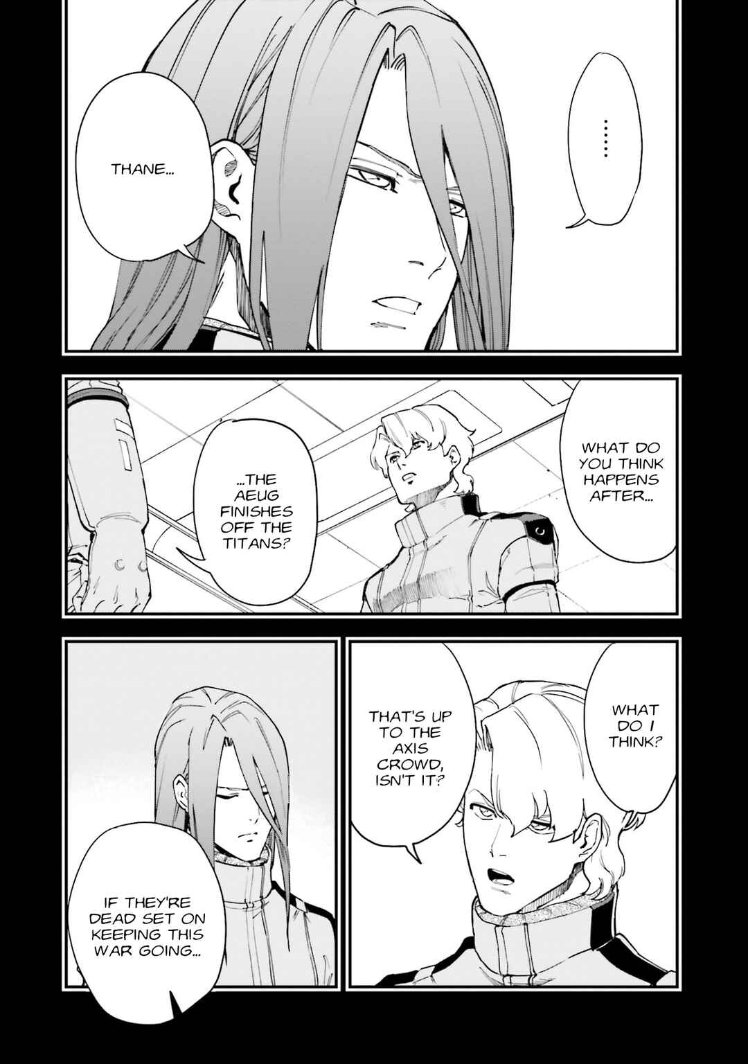 Chapter 29 - Page 4