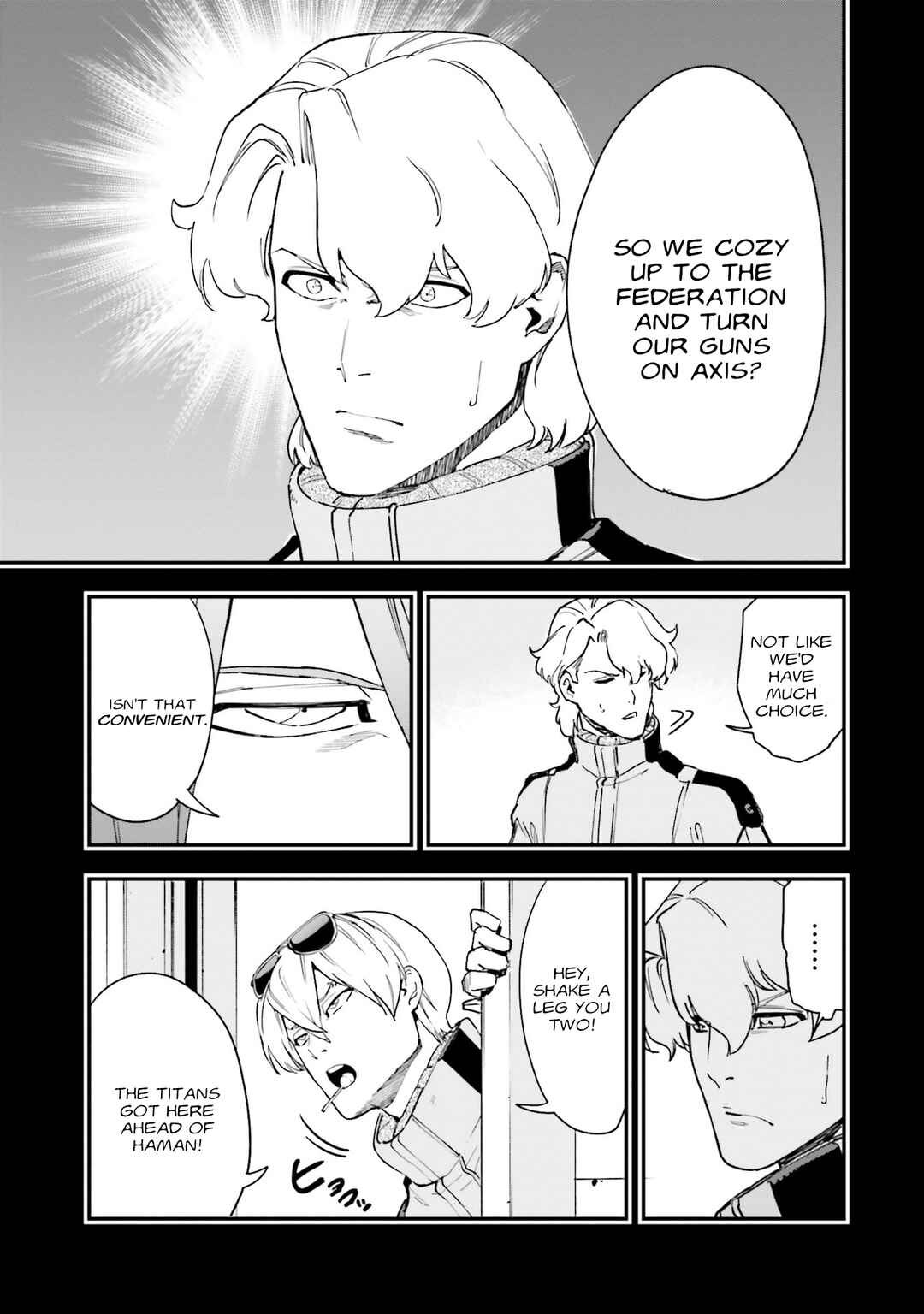Chapter 29 - Page 5
