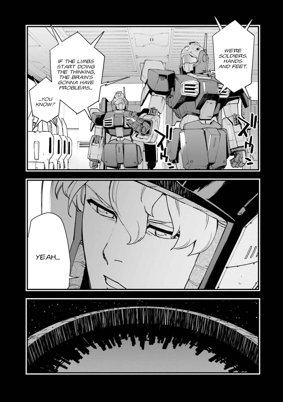 Chapter 29 - Page 7