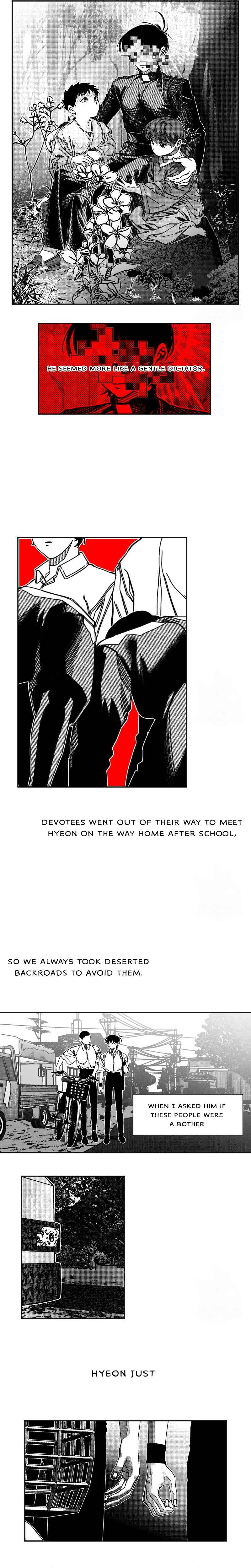 Chapter 8 - Page 3