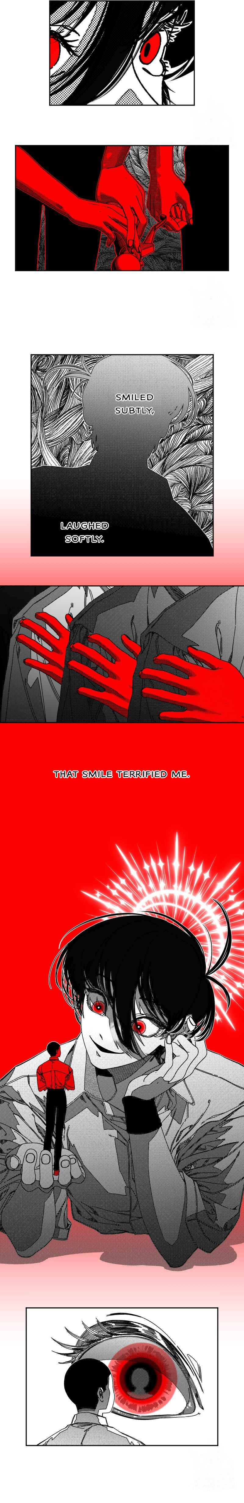 Chapter 8 - Page 4
