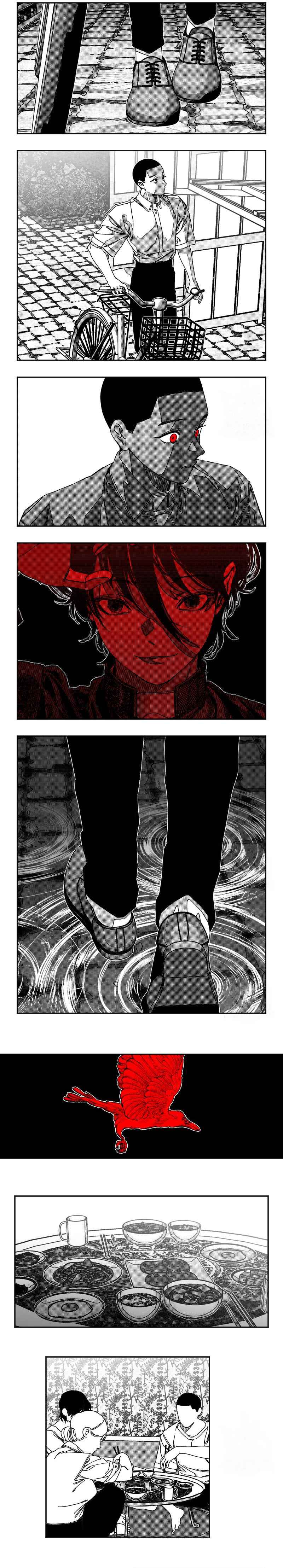 Chapter 8 - Page 5