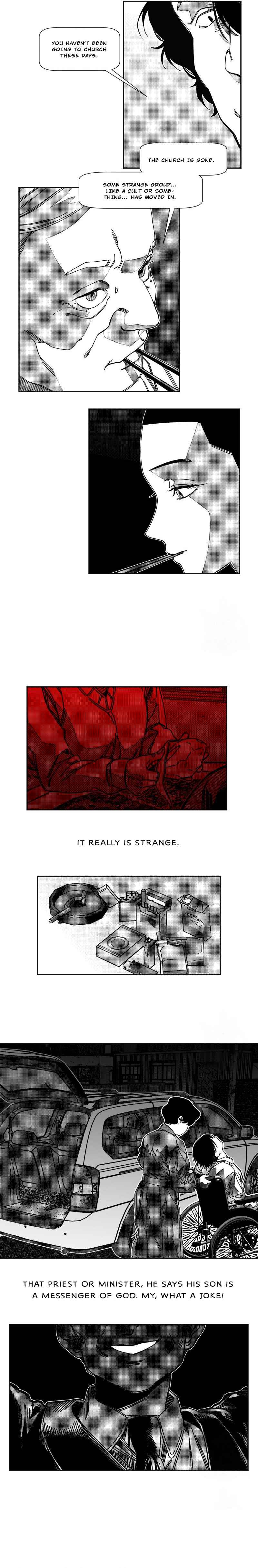 Chapter 8 - Page 6