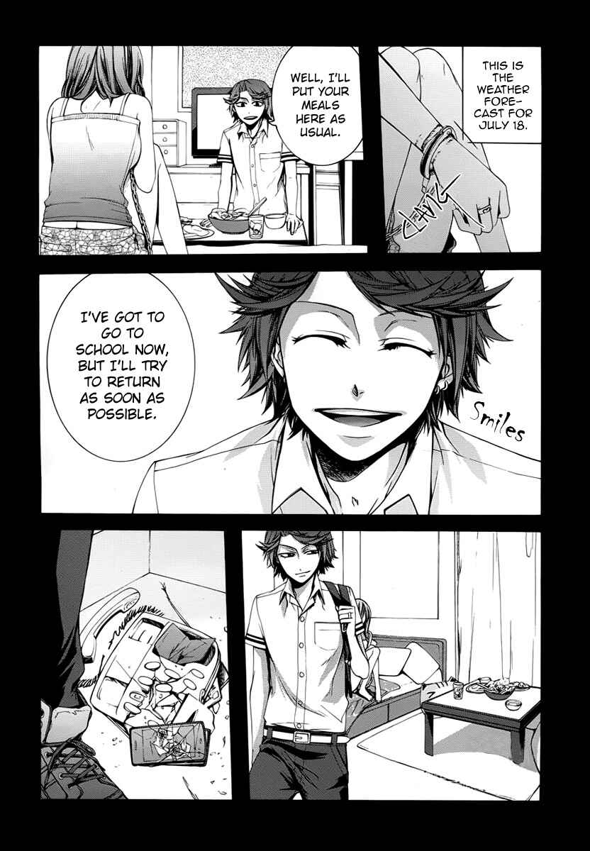 Chapter 3 - Page 10
