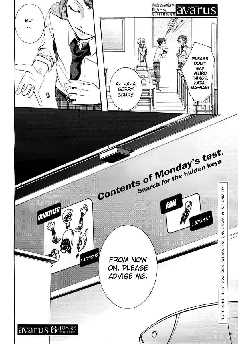 Chapter 3 - Page 35