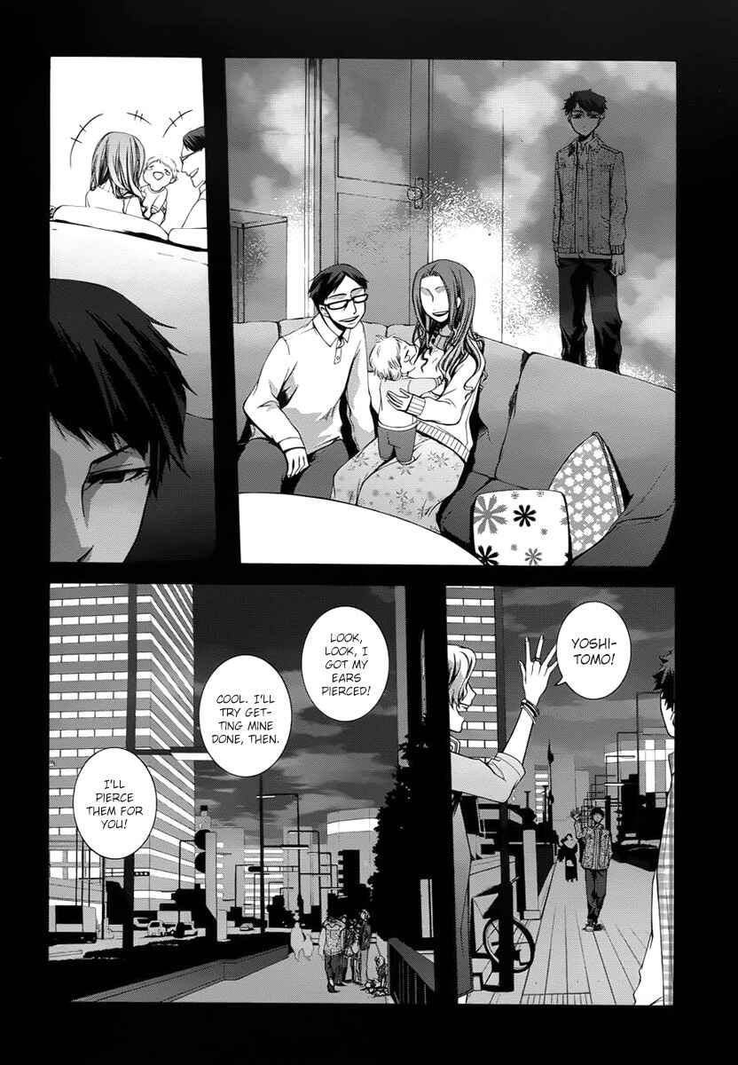 Chapter 3 - Page 4