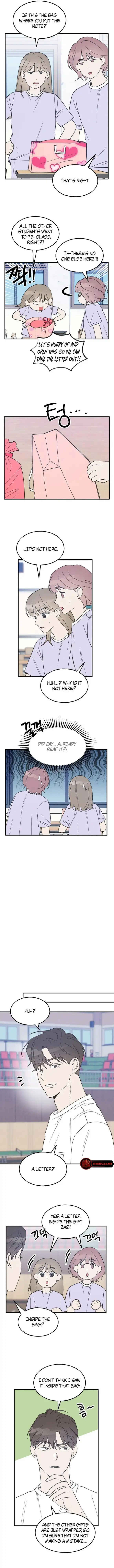 Chapter 24 - Page 2