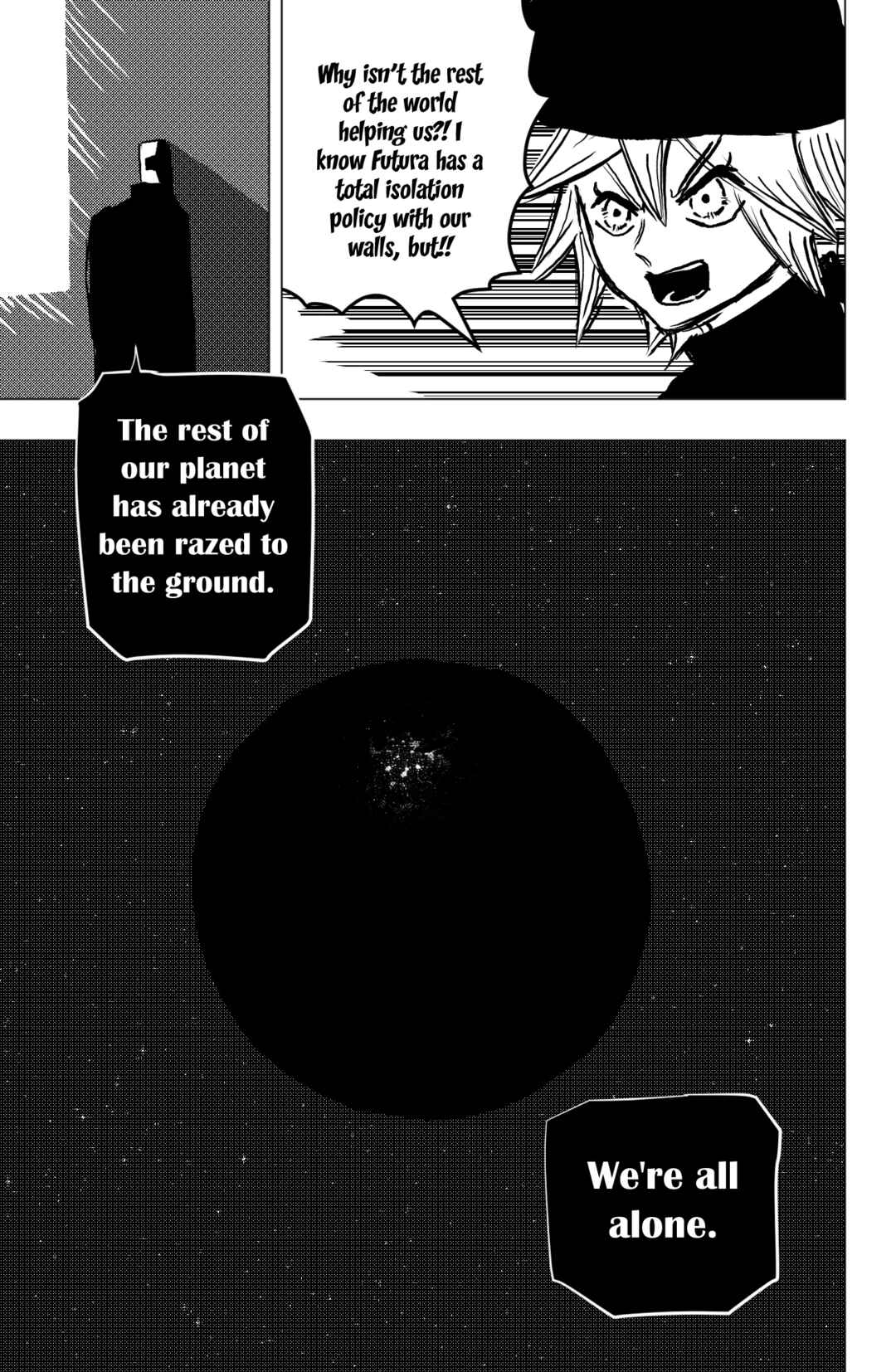 Chapter 63 - Page 10