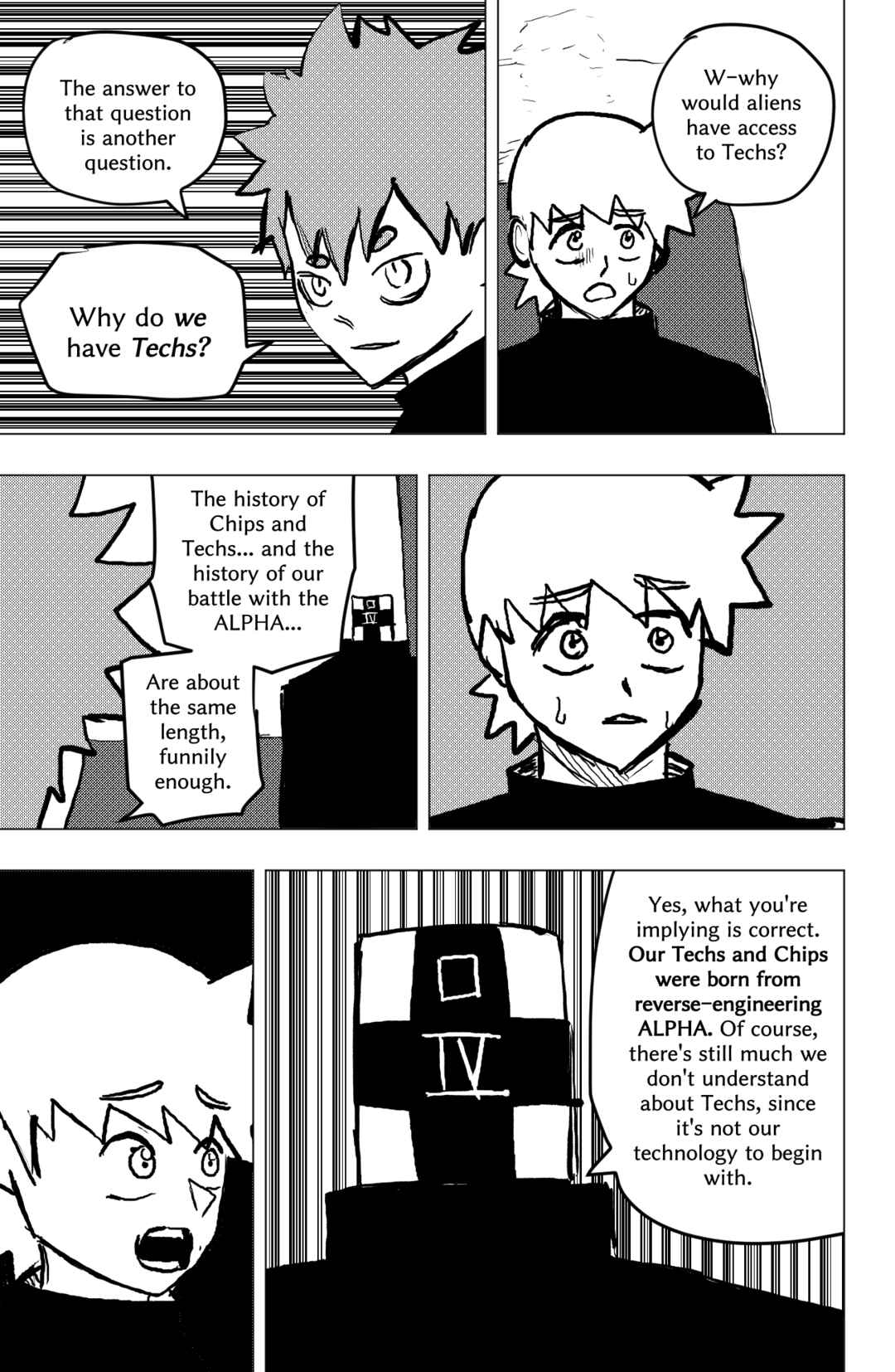 Chapter 63 - Page 12