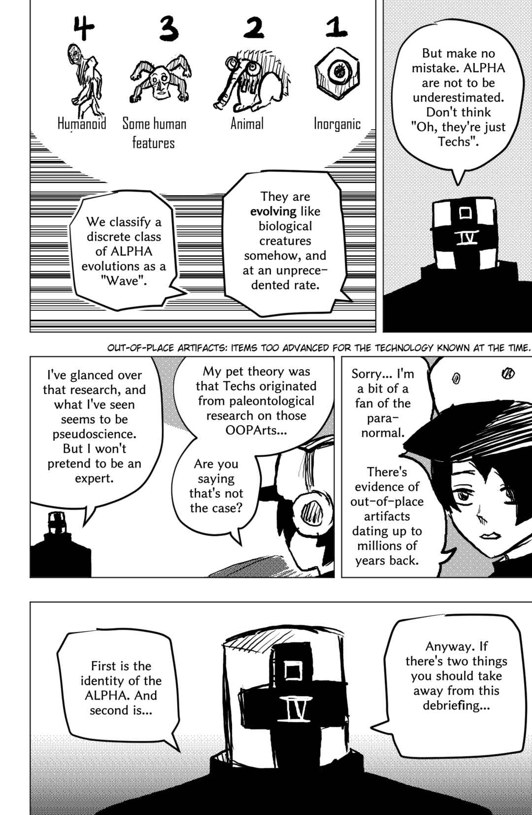 Chapter 63 - Page 13