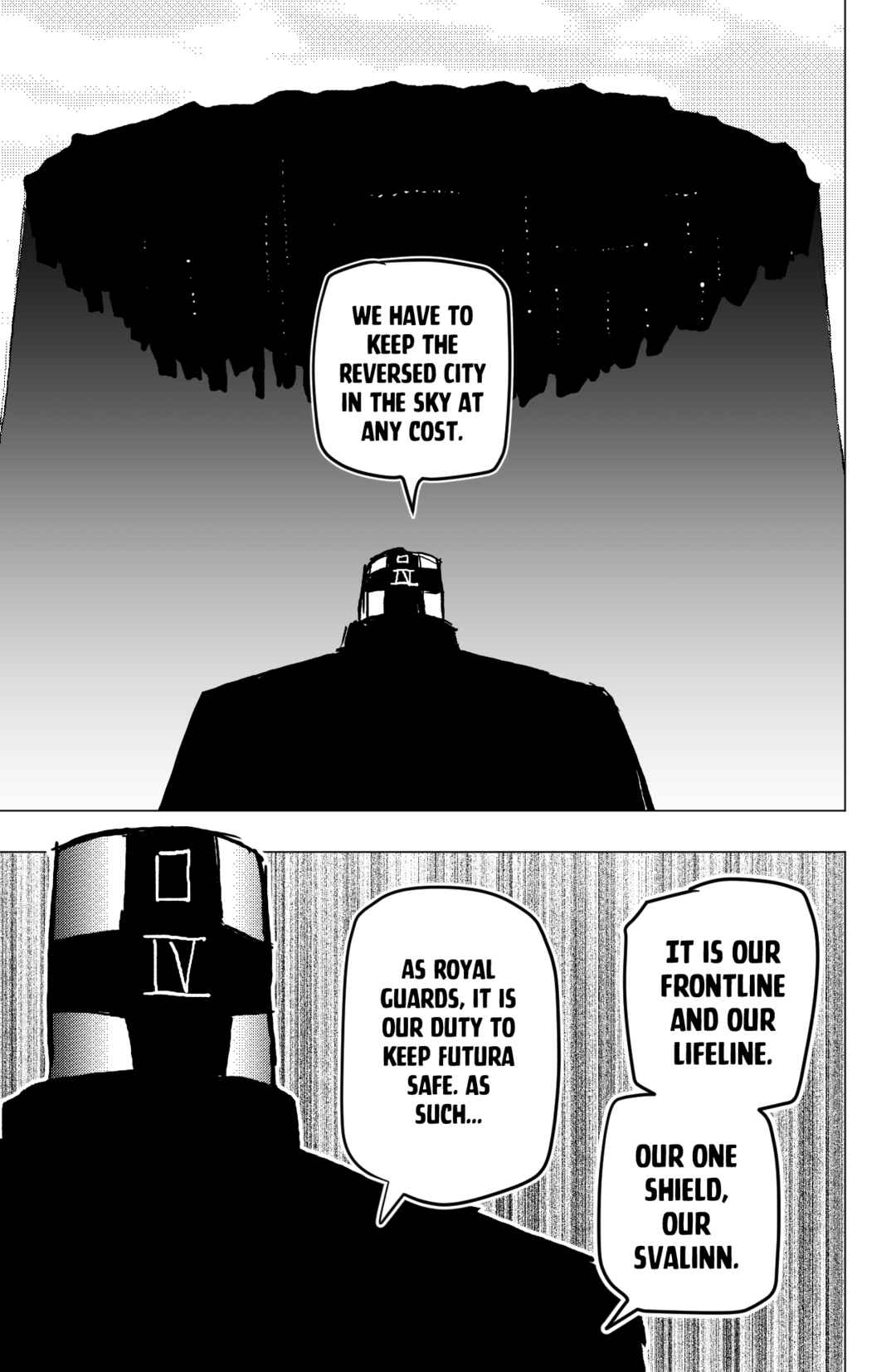 Chapter 63 - Page 14