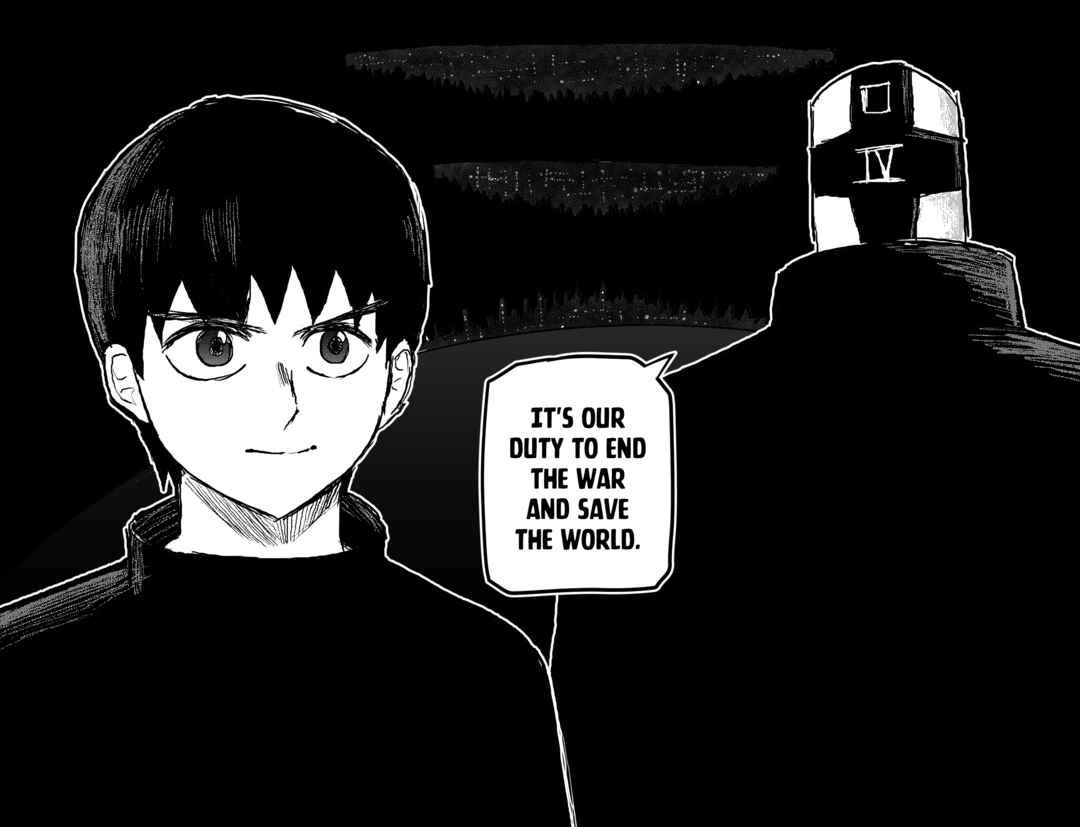Chapter 63 - Page 15