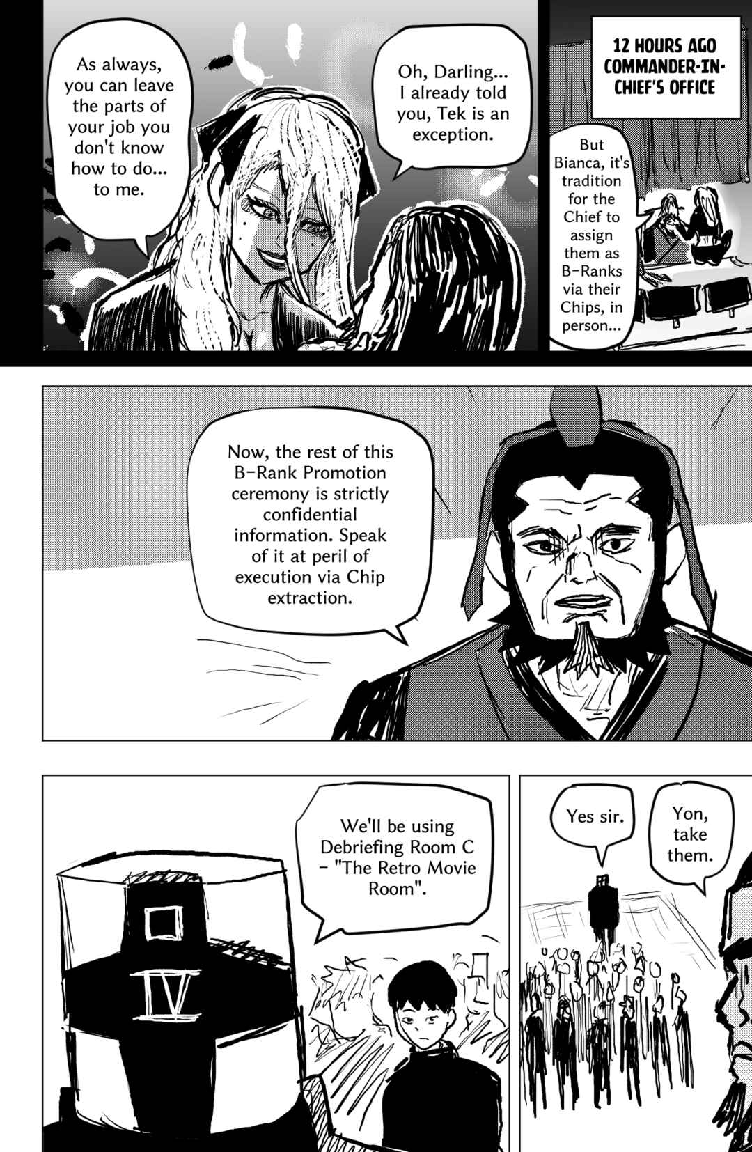 Chapter 63 - Page 2