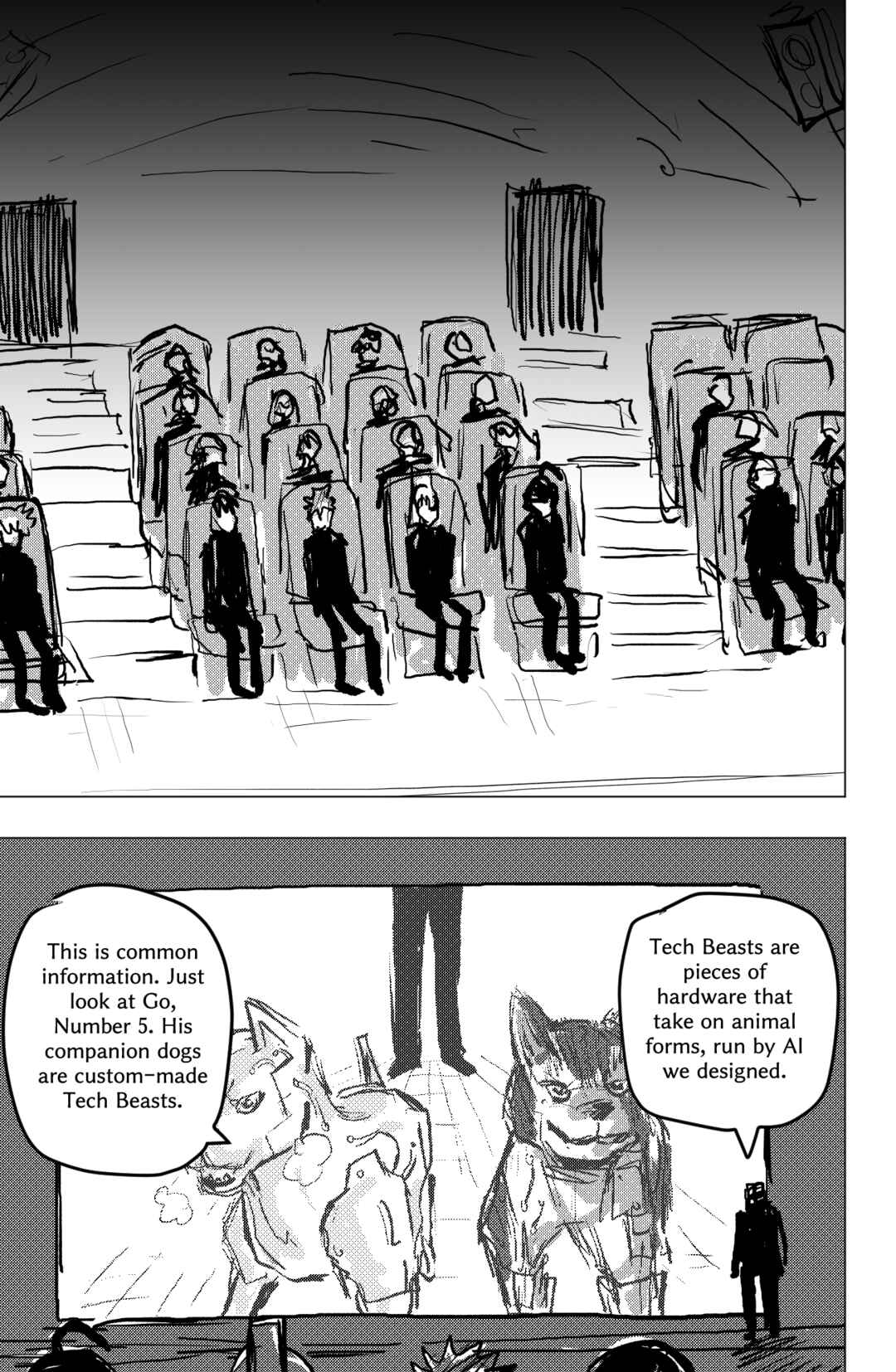 Chapter 63 - Page 3