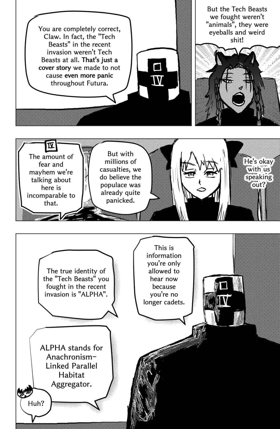 Chapter 63 - Page 4