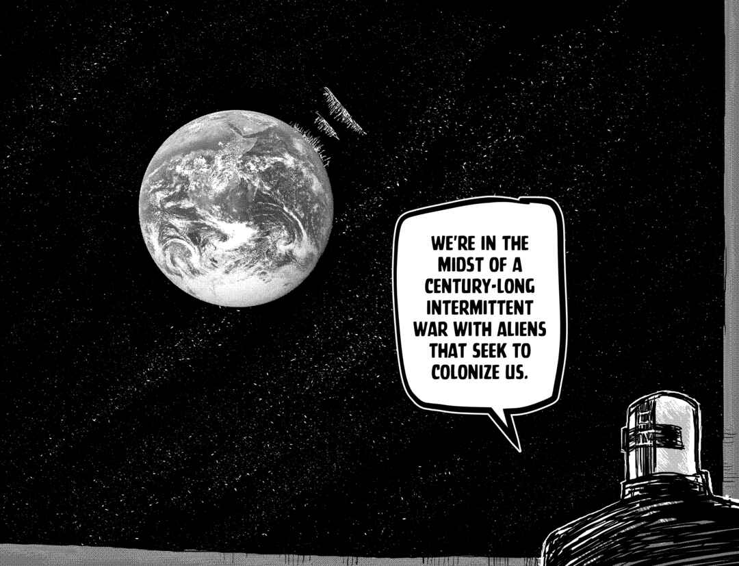 Chapter 63 - Page 6