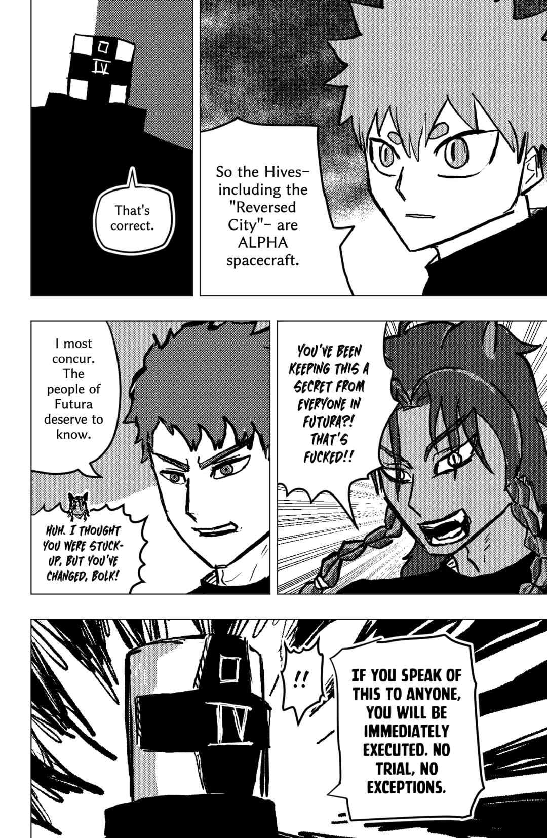 Chapter 63 - Page 9
